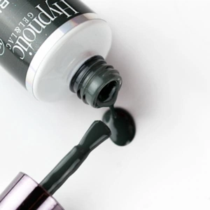 Brillbird HYPNOTIC GEL&LAC 4ML 184 * főképe
